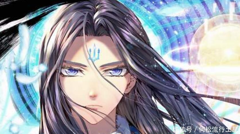 删减|斗罗大陆杀戮之都或被删减,这些剧情该如何解释!