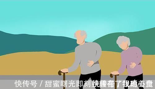 生命|是“生命在于运动”,还是“静止让人长寿”这次总算知道了