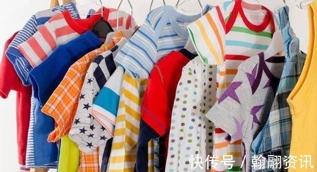 迷信|小孩的衣服天黑前要收回不能在外过夜, 看似迷信实则很有道理!