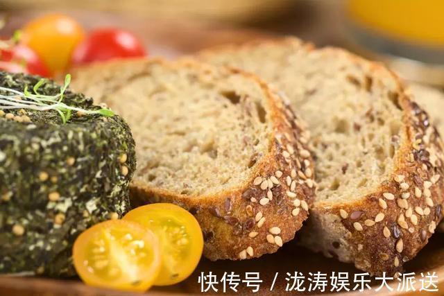 空气状况|“空腹运动”利弊全分析别被骗了!否则锻炼效果会归零