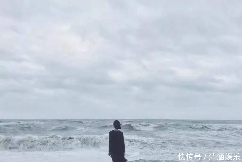 非文学@复旦教授写的“不必读”书单火了:人生有涯,书是读不尽的,读尽也无用