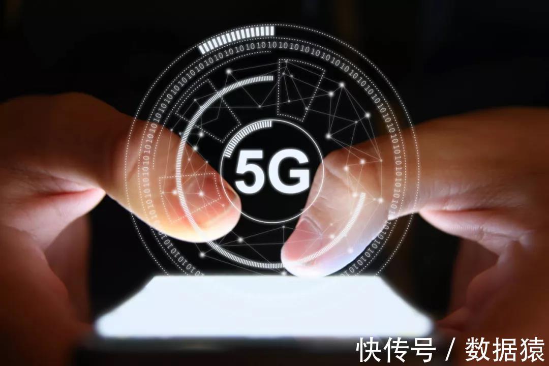 语音|VoNR技术来了,一个新动向值得我们关注v