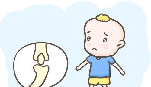 胎宝|孕期四维彩超,若能看懂报告上的这几点,胎宝或许就没有小秘密了