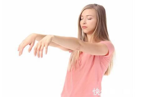 健康|无论男女,若能顺利做2个动作,恭喜你!血管很健康,不妨试试