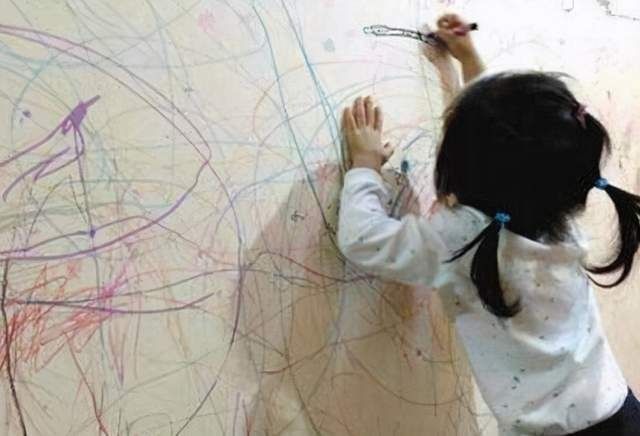 孩子|老师要求孩子写一百遍“罗”,妈妈看后笑傻了,灵魂字体就此诞生