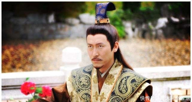 两件事|靖难之役朱棣能篡位,建文帝下落不明,竟与朱元璋这两件事有关