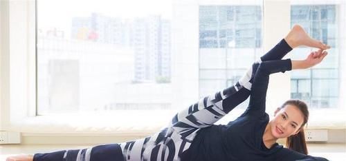 我们不一样|跑步有什么技巧,让自己跑的轻松,或者减少伤痛?