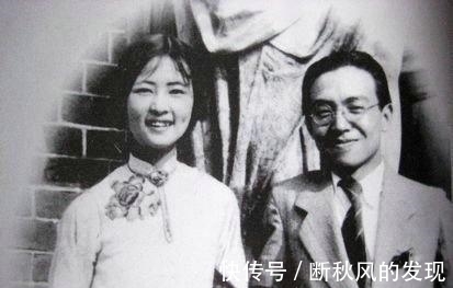 徐志摩#林徽因最后的时光:久卧病床,临终前想见梁思成一面,却遭到拒绝