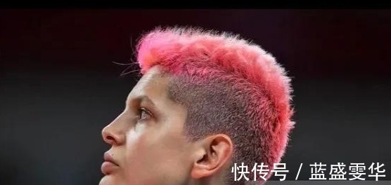 天才|意女排再出天才！大量00后横空出世席卷排坛，中国只有一个李盈莹！