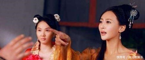 古代地位很高的正妻,为何不敢欺负一种小妾还得看她脸色行事!