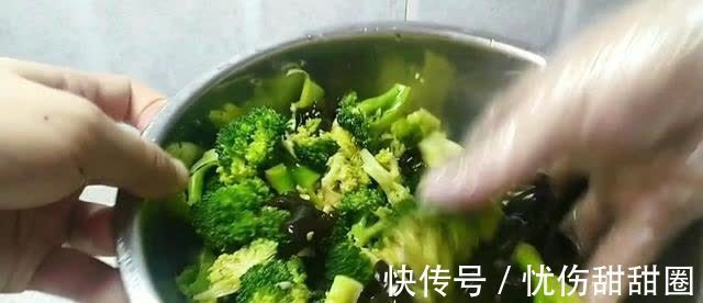 一日三餐|开春了,记得多吃这两种菜每周坚持吃几次,很多人还不知道有啥用