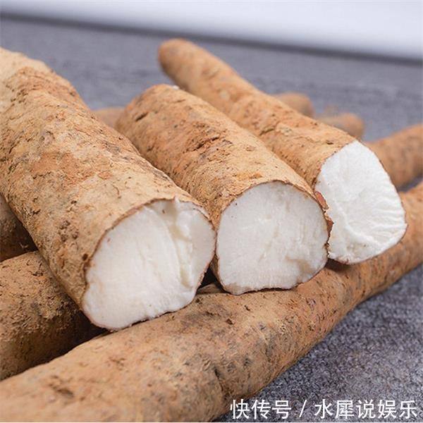 保养|告别痛经宫寒！面色蜡黄！妇科主任医师经期保养秘方公开