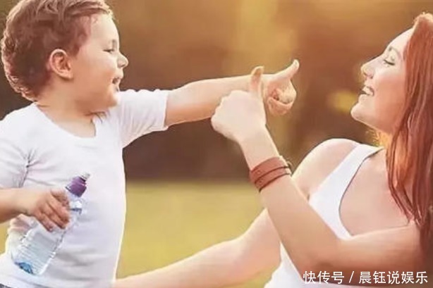 信号|怀孕后，5个信号告诉准妈妈，你怀的可能会个是“小棉袄”！