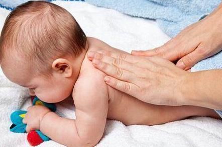 排便|妈妈常对宝宝做这5件事宝宝不便秘才怪呢！别再做错了