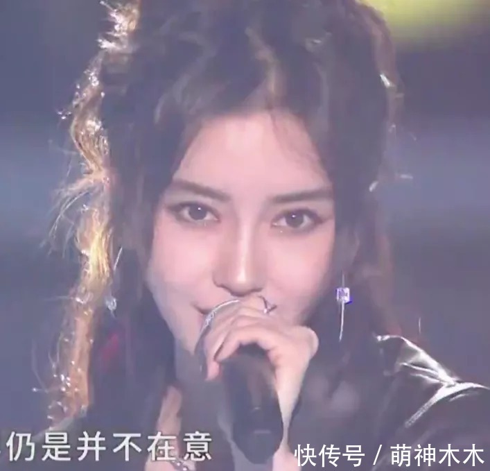 雙11晚會首波收視出爐：北京臺搶跑，超強明星陣容還是不及湖南臺