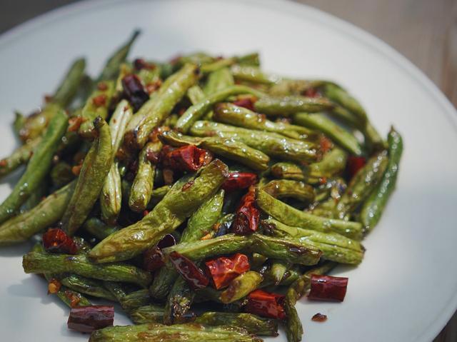 番茄酱|越吃越瘦的12道家常菜，减肥食谱吃不胖，吃撑不节食，减肥更健康