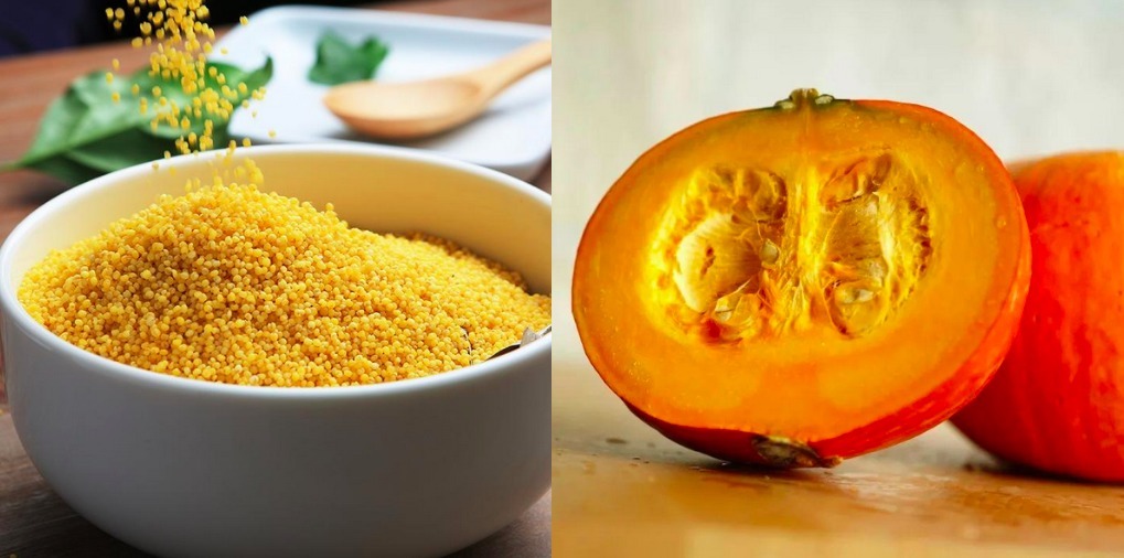 微量元素|人到中年不管有钱没钱，建议常吃5种食物，营养美味，比保健品强