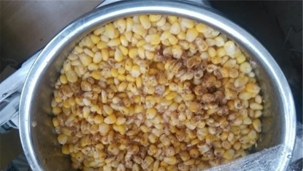 为何久坐无口，钓不上来鱼？未必是技术问题，原因更可能是这些！