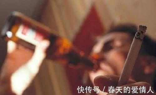 发霉|一家三口同时患癌,医生只因一件“东西”用了十年不扔