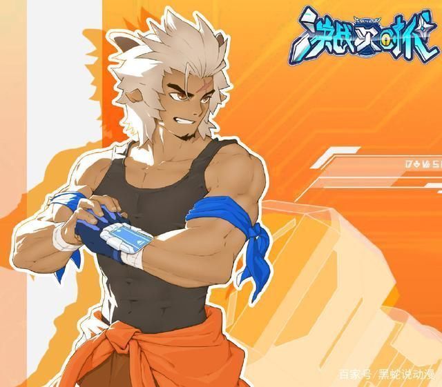 大妹子|喜羊羊与灰太狼官方拟人造型公开 被薅光羊毛的28岁的御姐美羊羊