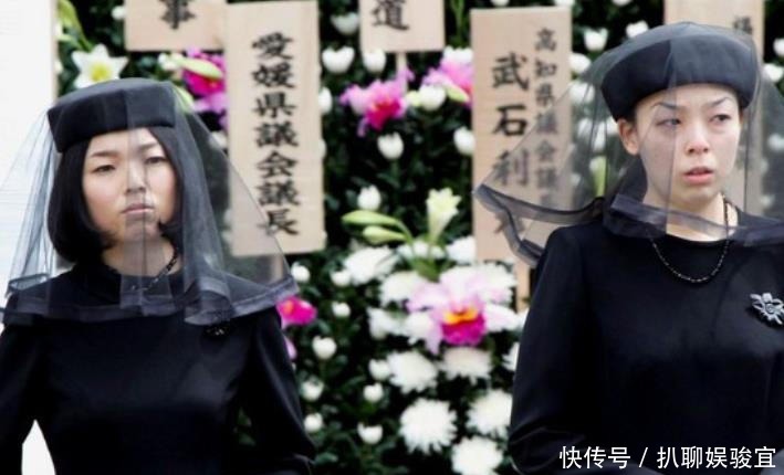 麻生太|信子妃家是明治时期崛起的,宽仁亲王娶她是皇家和新贵的联姻!