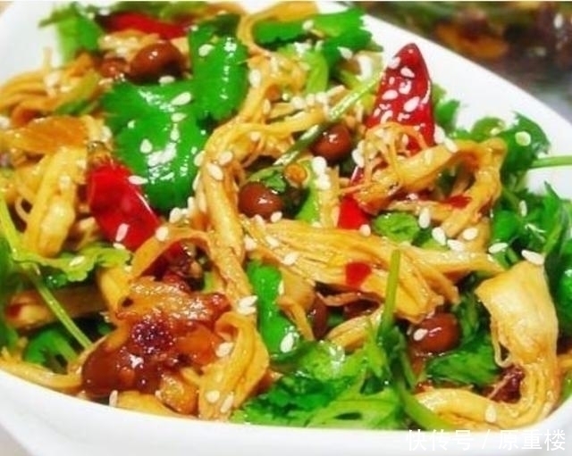 非常经典的几道的家常菜,每道都色香味俱全,学着做给家人吃吧