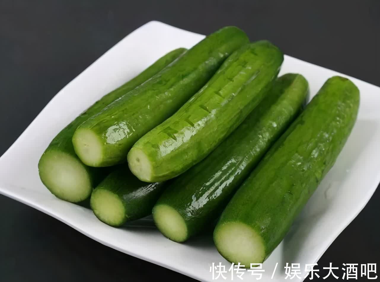 劲儿|皮肤''发黄''的女生,5种食物使劲儿吃,有助于美白、祛黄