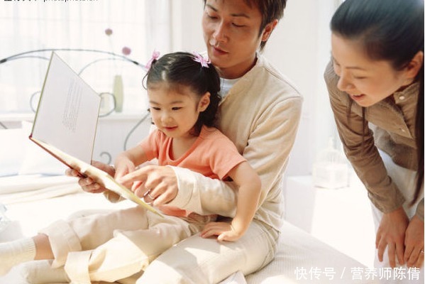 安全感|没安全感的孩子,有这几种明显表现,发现晚了性格上会有缺陷