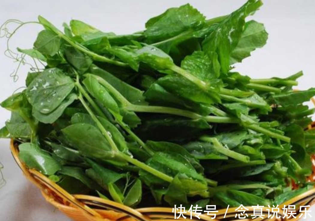 良药|家家户户都有的蔬菜，是护眼良药，吃了让孩子火眼金睛