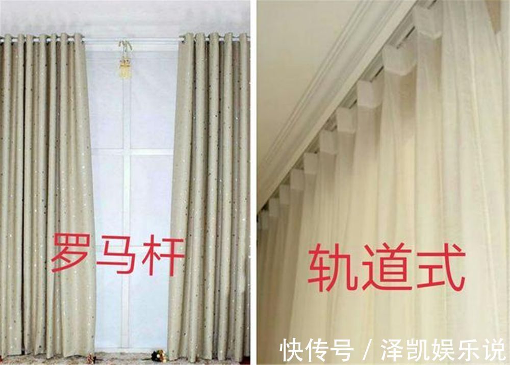 过门石|若是再买房,这10处过时装修不会再做,不是乱说,都是实用干货