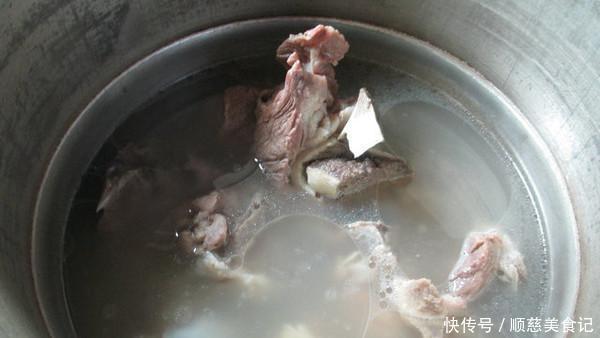 青霉素|它是“天然青霉素”,三天吃一次,咳嗽不敢来,孩子身体好!