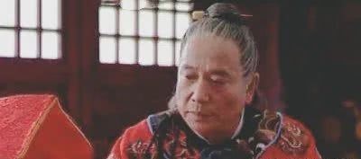 陈奇瑜|揭秘：陈奇瑜冤死真相