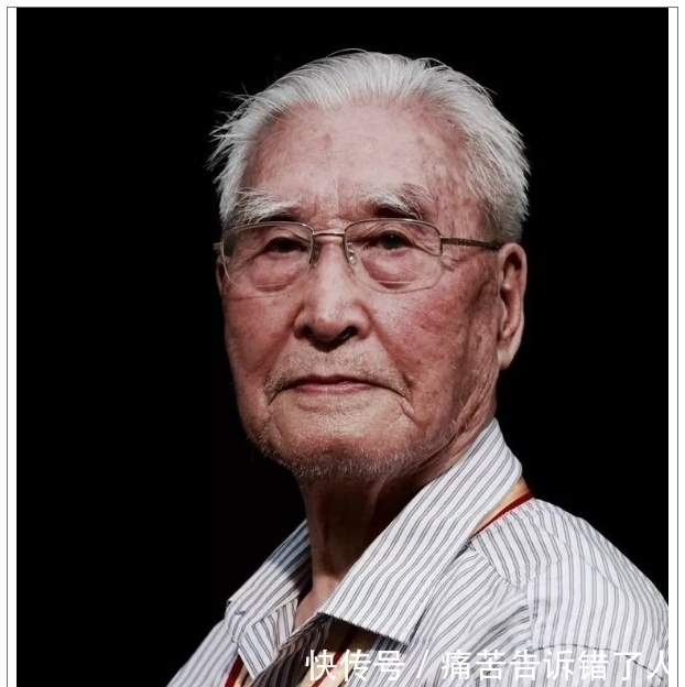 他本已考上西北音乐学院,只因报国机会来临,毫不犹豫走上生死未卜的战场