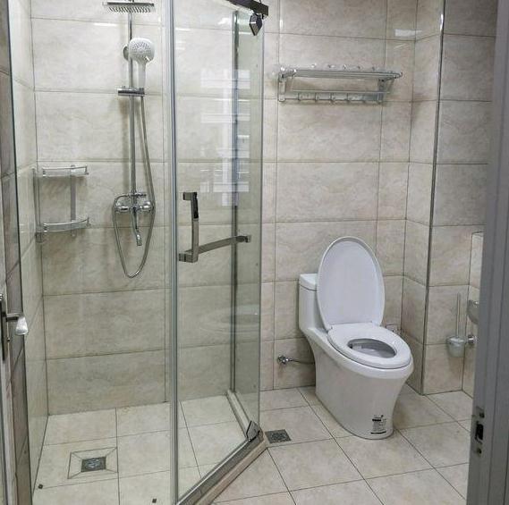 电视墙|新房装修半年,电视墙只花了几百块,效果却像千万!给大家晒晒