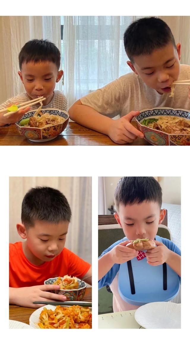 干锅|文怡姐家每顿饭都吃啥?都咋做?小姐姐们快戳这里看