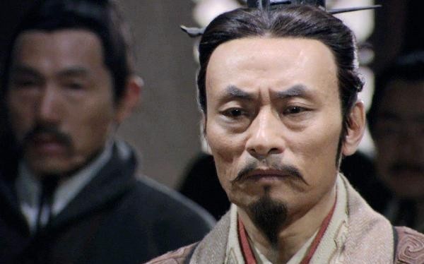 罪魁祸首|一代战神白起最终自刎,这罪魁祸首是范雎吗?