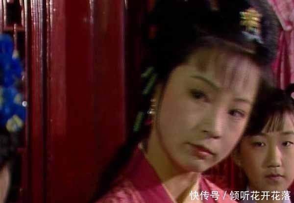 鸡蛋糕|司棋想吃一碗鸡蛋糕,厨房柳家的为什么不愿给她做?