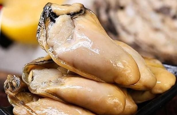 桑葚|建议中老年人:少吃肉少喝酒,多吃下面“几物”,强过天天喝鸡汤