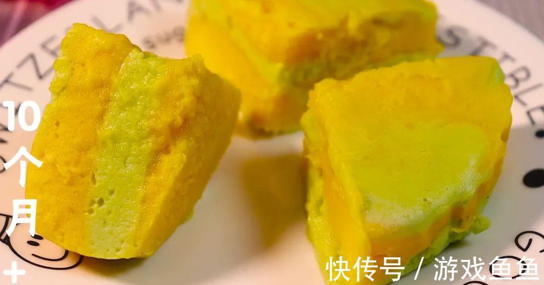 牛油果|宝宝个子矮小?口口都是钙和锌,娃吃光了,头脑更聪明,长高个