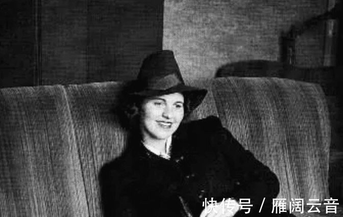 哥哥们|她因身体缺陷被迫接受脑切除,智力下降到两三岁,余生孤独终老