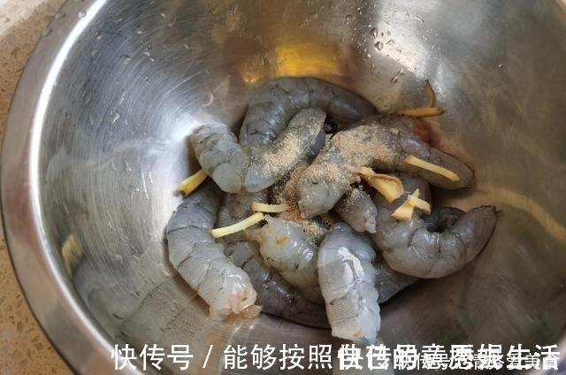 儿子|父母身高不及格,儿子13岁身高172,分享长高的秘诀,很实用