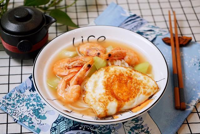 蛋丝|初秋滋养脾胃去湿气,从这几道食谱开始,肠胃调理顺畅才好进补