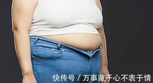 慢性肝炎|肝不好眼知道，两种迹象说明”肝癌“已经找上门，3招护眼更护肝