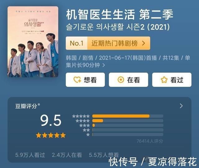 韓綜|《頂樓》后衍韓綜熱播，劇中反派于劇外“勞改”打開綜藝新思路