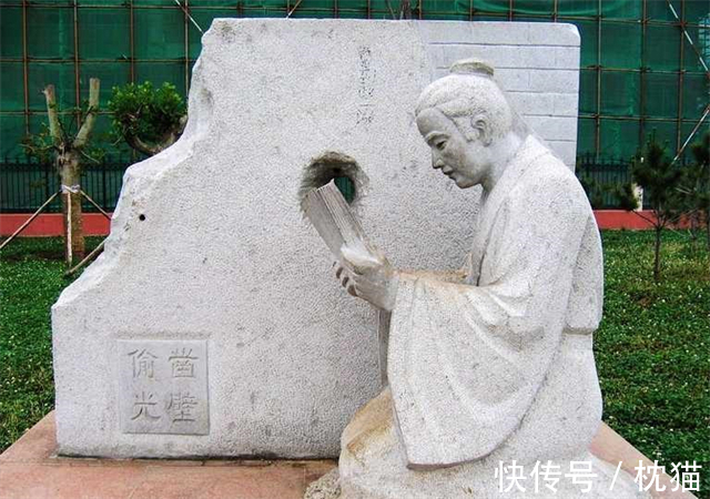 诗人@一个乞丐被冻死前,写下一首冠绝千古的绝命诗,让无数读书人羞愧