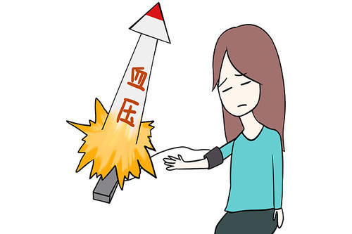 高血压|五六十岁的人，血压在15090，是高血压吗？注意3点，让血压稳定