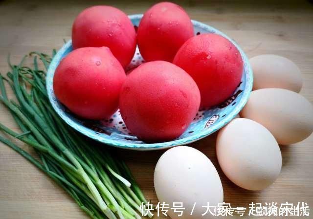 大肉馅|夏天,用它包饺子真好吃,2元一斤,又嫩又鲜,比肉饺子都好吃