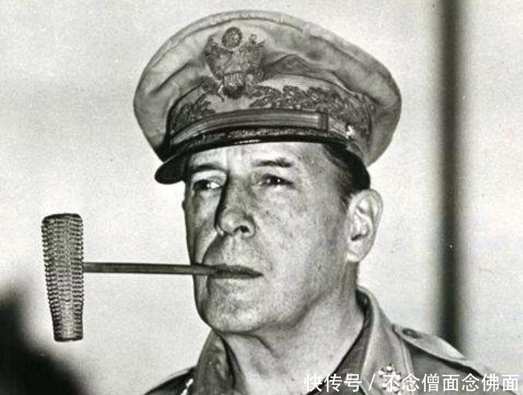 炊事班|美军步兵冒进,意外闯进志愿军炊事班,被厨师“菜刀白刃战”歼灭