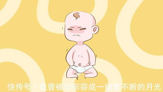 乳糖|给宝宝喂奶时,妈妈不注意这几件事,容易让他肠绞痛