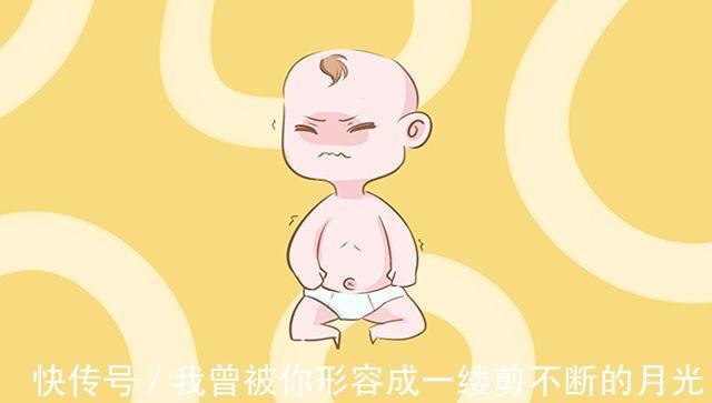 乳糖|给宝宝喂奶时，妈妈不注意这几件事，容易让他肠绞痛